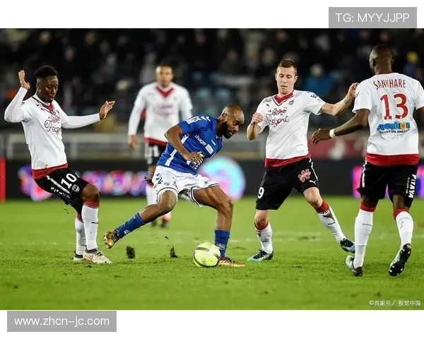 欧塞尔0-0里昂，主队保级压力持续