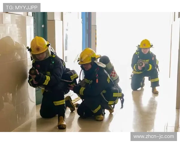 场边医疗团队应急演练，确保球员安全