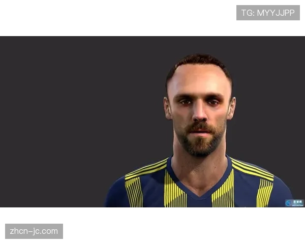 特写：保级关键战绝杀后，马略卡老将韦达特·穆里奇泪洒球场