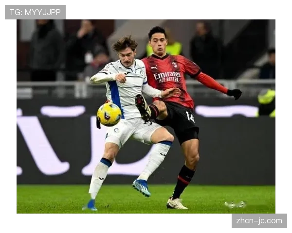 技术前瞻：欧冠席位关键战，亚特兰大主场将首次测试沉浸式音频广播技术