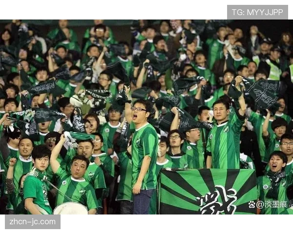 苏超：凯尔特人2-2流浪者，联赛冠军悬念保持