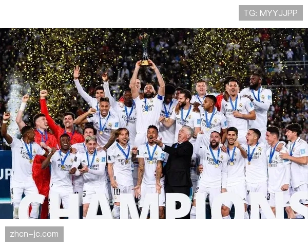 欧足联与欧洲俱乐部协会就未来欧冠奖金分配展开新一轮谈判