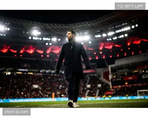 专访哈维-阿隆索：回应与拜仁、利物浦的传闻，重申对勒沃库森的承诺