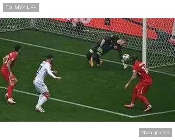 塞维利亚德比：皇家贝蒂斯主场一球小胜塞维利亚