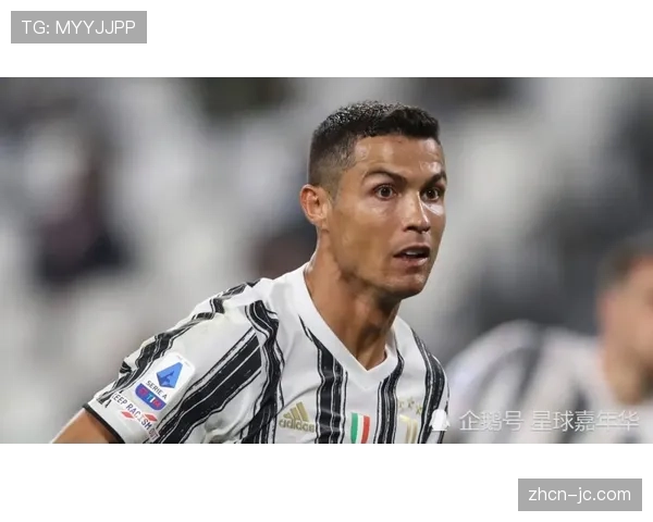 “深度人物：博洛尼亚主帅莫塔的战术哲学，如何将一支中游球队打造成攻防转换机器”