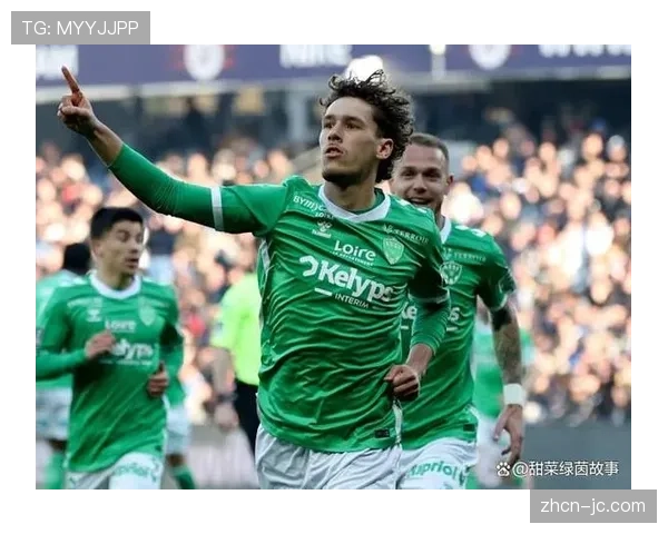 法甲第31轮全部战罢，积分榜前四名球队均取得胜利