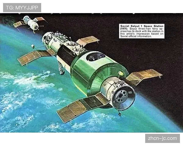 消息人士透露，联盟计划在下赛季测试新型传感器，以更精确追踪球员的突破速度与角度