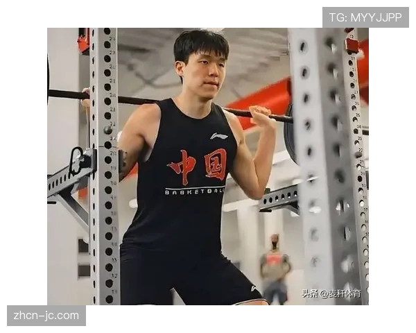 开拓者官方宣布召回发展联盟球员杨瀚森