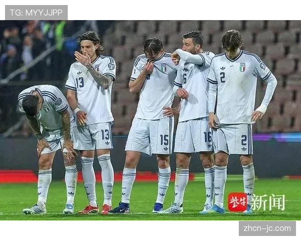 三四名决赛：意大利2-1战胜美国，获得本届世界杯季军