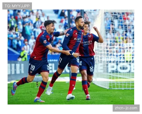 皇家社会2-0莱万特：中场控制力与攻防转换效率的完胜