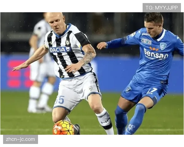 乌迪内斯0-1不敌帕尔马，内斯塔·埃尔菲格攻入制胜球